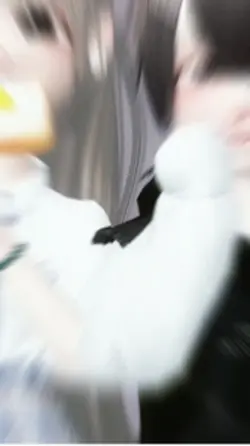 友達との別れ