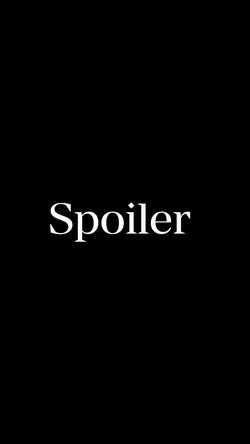 spoiler 