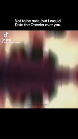 Smash 