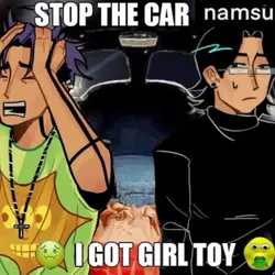 this took forever