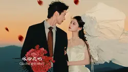 Điên cuồng vì yêu