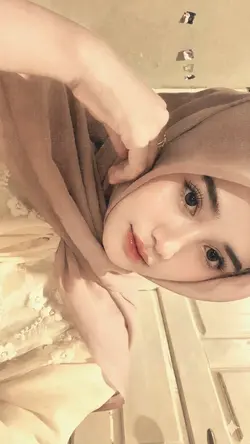 Arabic song