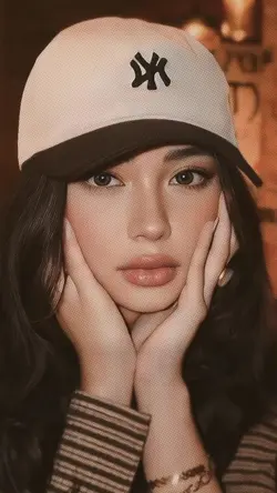 thinkinaboutus