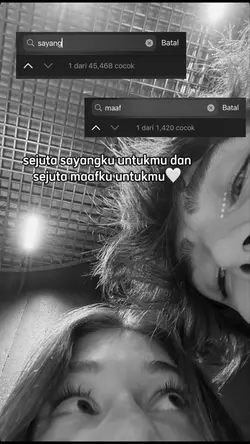 1 FOTO SAJA