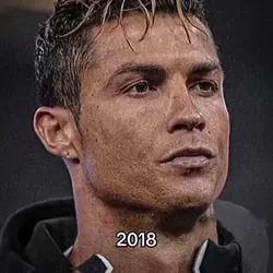 cr7 
