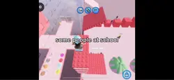 roblox rant
