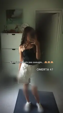 OMERTÀ47