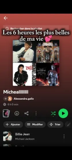 musicccc