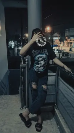 estetik kece