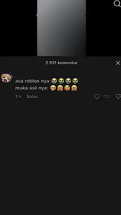 ava robloxnya muka