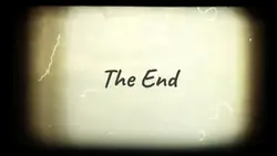 Closing video tugas
