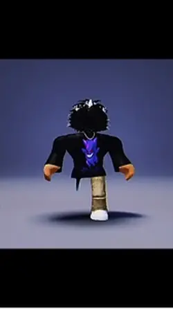 For edit comp
