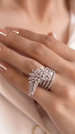 Jewelry Product