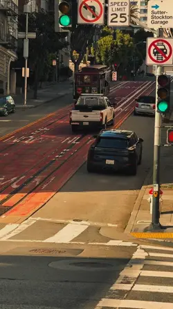 6 video + colors