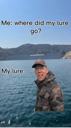 lol