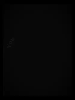 Trending Edit New