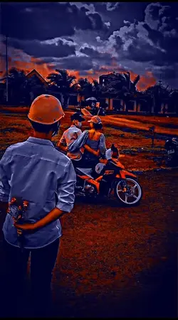 ဒီမှာကိုဒဿ