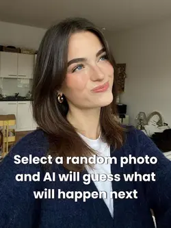 Select photo