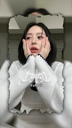 JJ