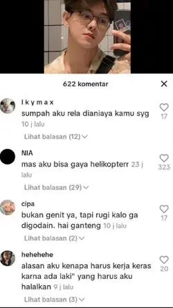 chat viral