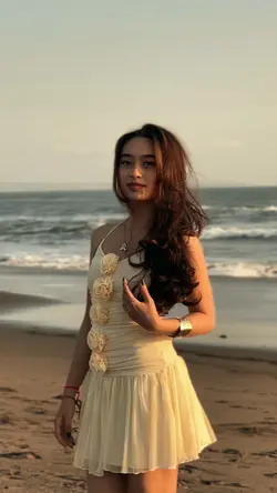 hindi Song 3 video