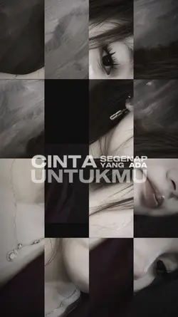 TREND PUZZLE SEGENAP