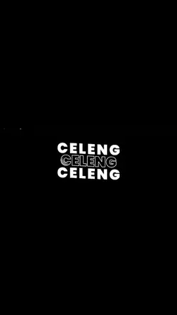 hee celeng 