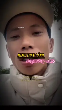 MẪU SẴN ĐOẠN