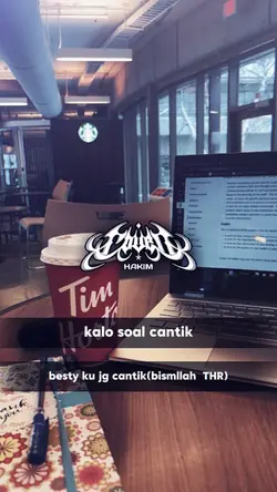 YG MINTA VERSI 4FOTO
