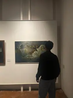 museo