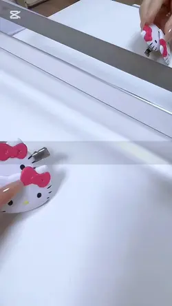 生活音