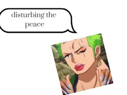 idk ok