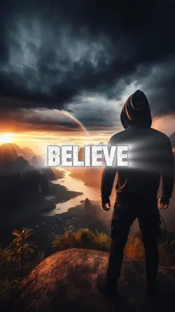 You've got this 