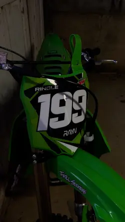 mountain dew 