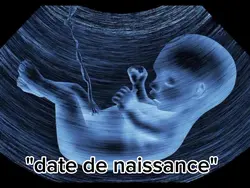 naissance>>>2024