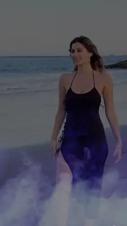 #foryou 