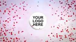 flower petals ¹²