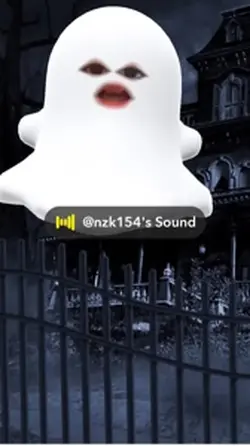Snap