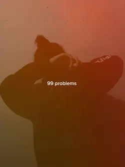 99 problems 