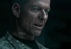 Captain Price Edit