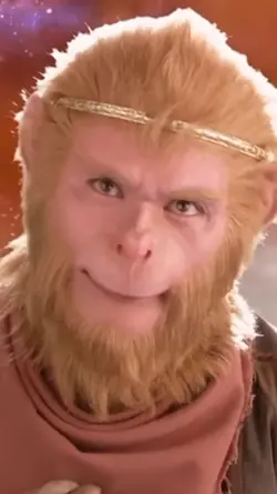 ខ្ញុំឈឺត្រង់នេះ
