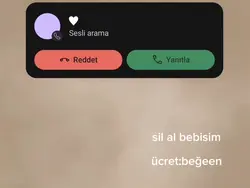 sil all