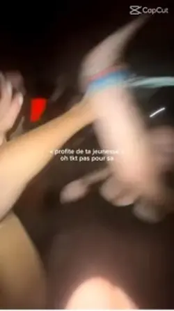 Tkt même mas