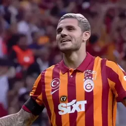 icardi edit