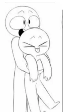 cute 