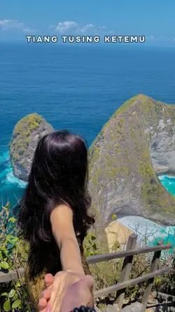 Uyang Paling