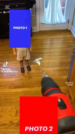 Try my new template 