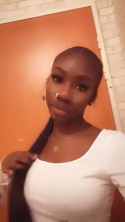 original🧼🧼