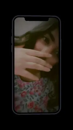 new template video 