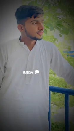 Sidhu 